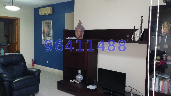 Guilin View (D23), Condominium #49806652